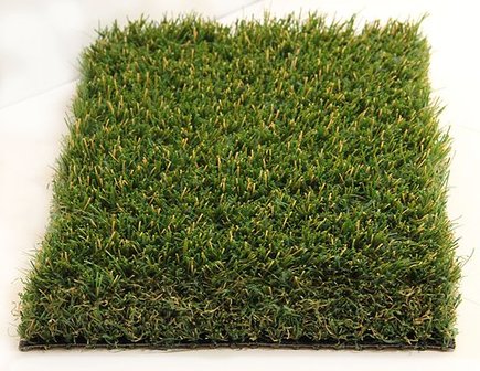 Living Garden/Playsafe 45-15 antibacterieel-antistatisch
