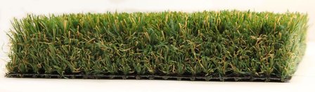 Living Garden/Playsafe 45-15 antibacterieel-antistatisch