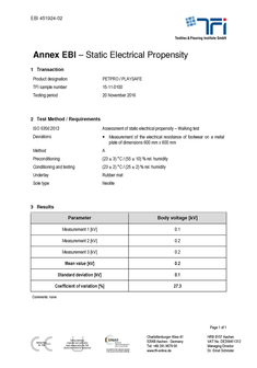 Antistatic_TFI-Report 451924-02_EN_Pagina_3