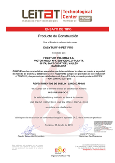 Reality Misty 45/13 antibacterieel