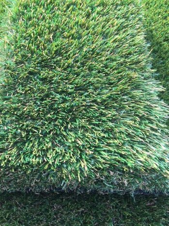 Living Garden/Playsafe 45-15 antibacterieel-antistatisch