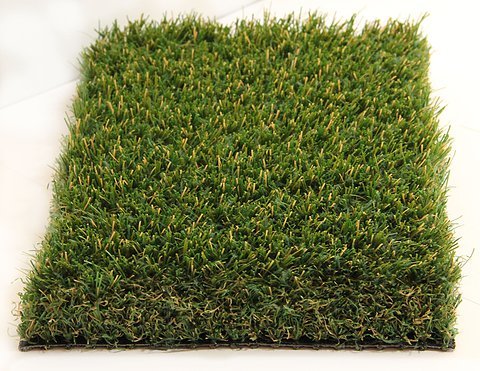 Living Garden/Playsafe 45-15 antibacterieel-antistatisch