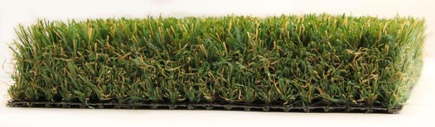 Living Garden/Playsafe 45-15 antibacterieel-antistatisch