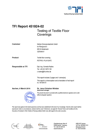 Antistatic_TFI-Report 451924-02_EN_Pagina_1