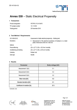 Antistatic_TFI-Report 451924-02_EN_Pagina_3