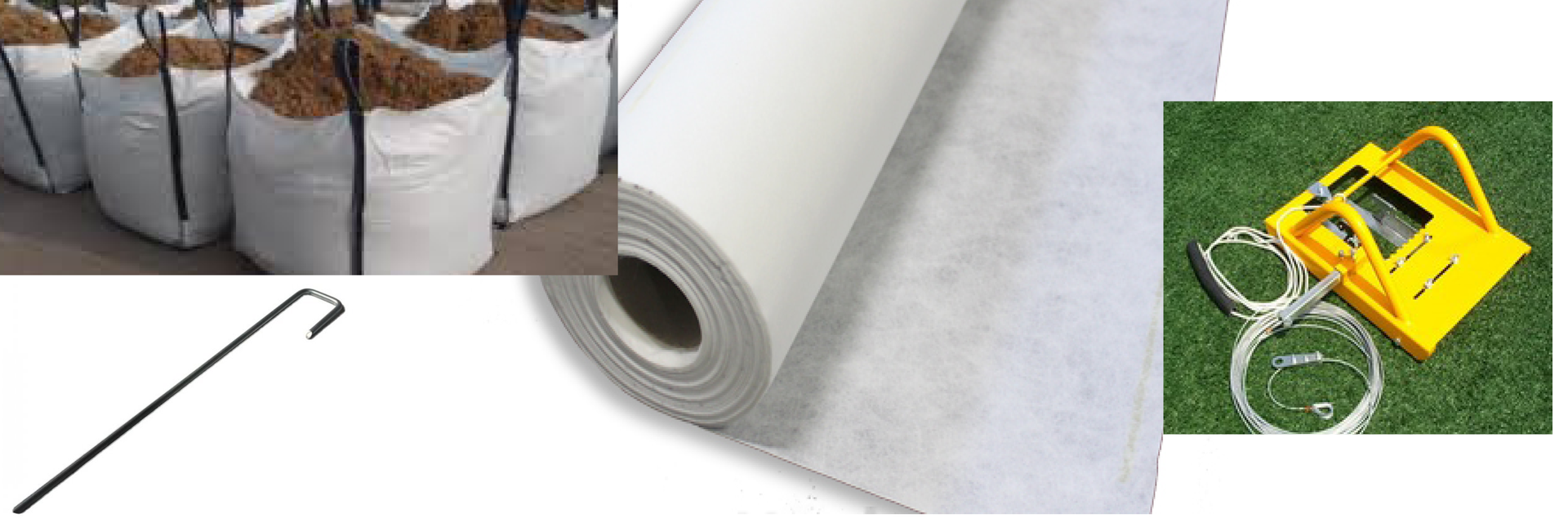 Materialen-t.b.v.-kunstgras-&-installatie